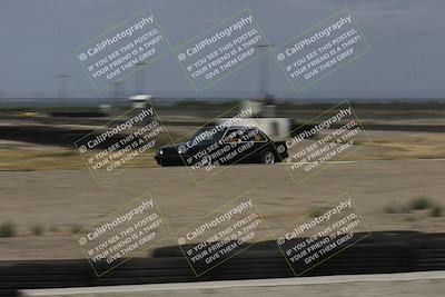 media/May-04-2025-BMW Club of San Diego (Sun) [[f50409f436]]/C group/Turn 9/